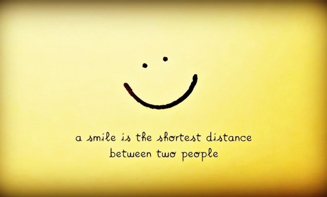 南通爱就是幸福APP开发案例